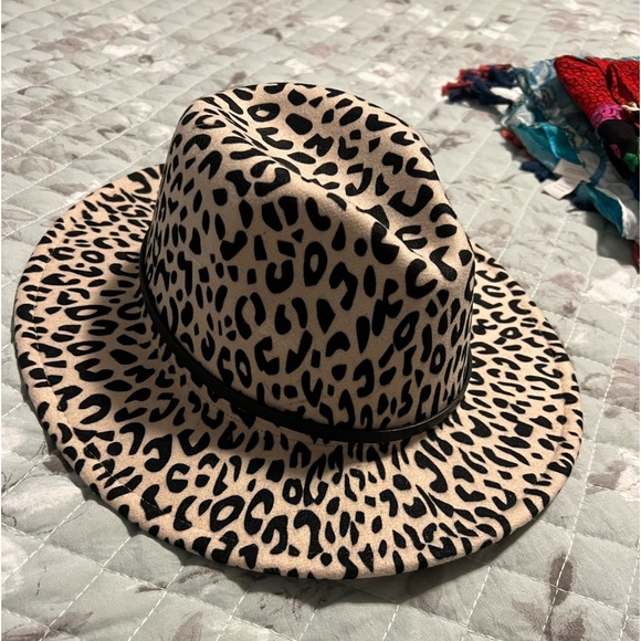 Jen & Co Accessories - Jen & Co hat